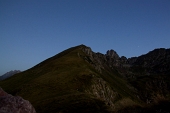 02_In cielo splendono le stelle